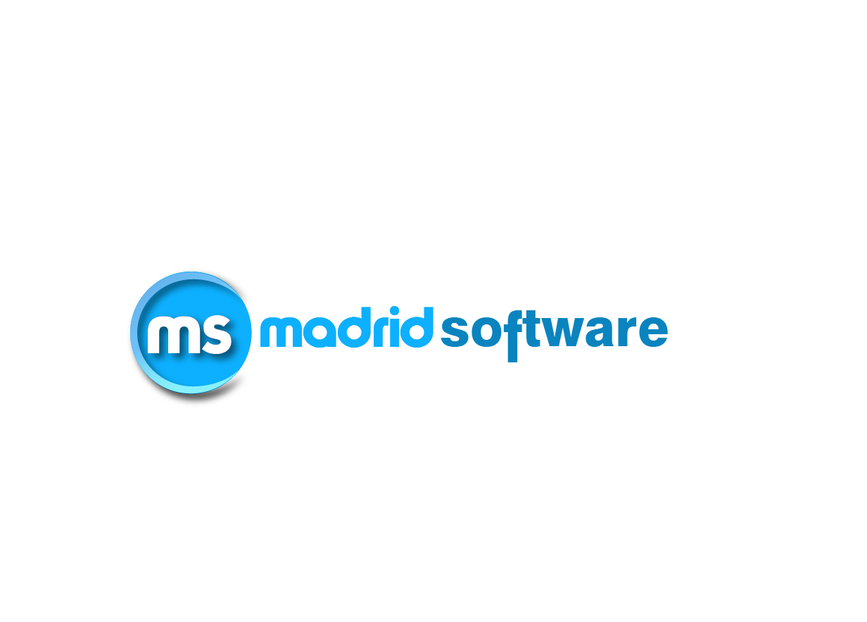 Company Logo For Madrid Software Training Solutions'