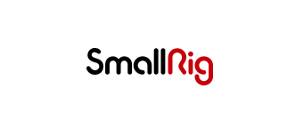 Company Logo For Smallrig Reseller'