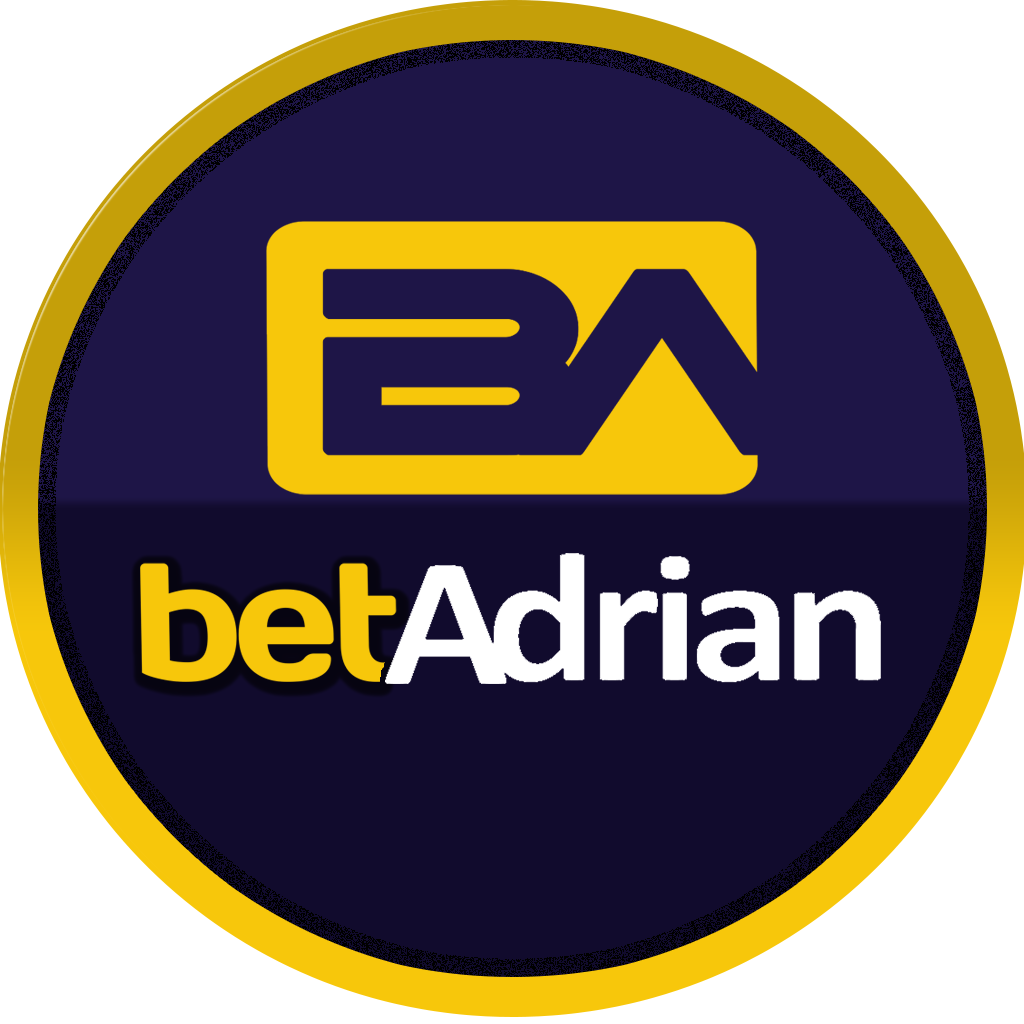 BetAdrian