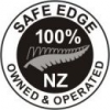 Safe Edge Ltd