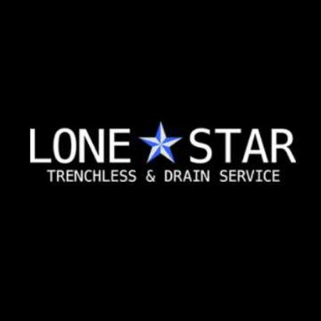 Lonestar Trenchless and Drain Service'