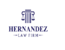 Company Logo For Hernandez Law Firm'