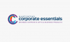 Company Logo For Australian Corporate Essentials'