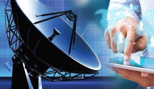 Telecoms, Mobile and Broadband Market