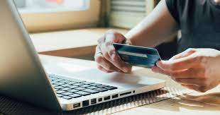 Retail Bank Loyalty Program Market'