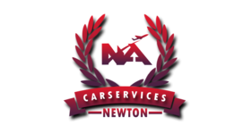 Company Logo For Newton Car Services'