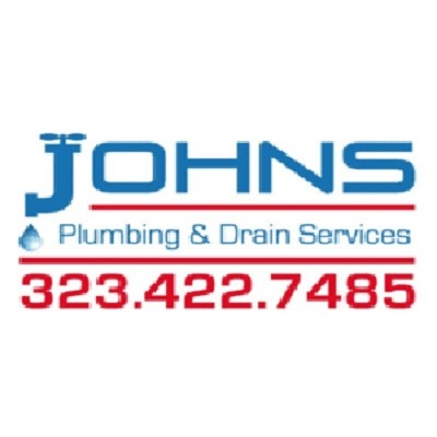 John's Plumbing Company'