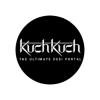 Company Logo For kuchkuch.com'