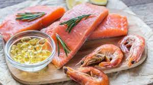 Fishmeal &amp;amp; Fish Oil Market Growing Popularity and Em'
