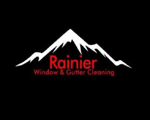 Company Logo For Rainier Moss Removal'