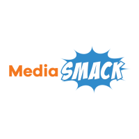 MediaSmack Logo