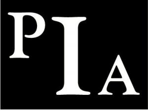 Company Logo For Performance Insurance Agency, LLC'