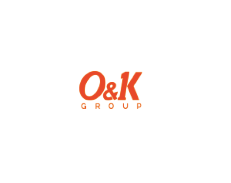 okmarts logo'