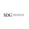 Company Logo For Sibley Dolman Gipe Accident Injury Lawyers,'