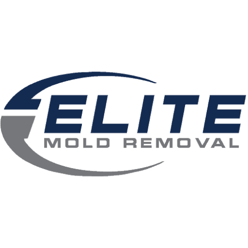 Company Logo For Elite Mold Removal'