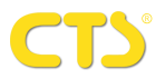 Centre Tank Services Ltd Logo