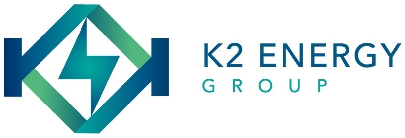 Company Logo For K2 Energy Group'