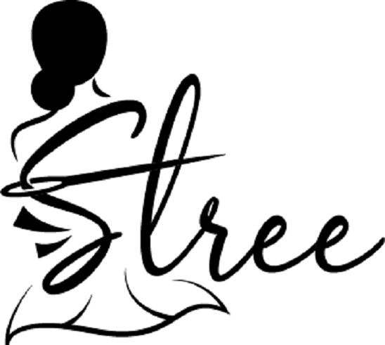 Company Logo For Stree'
