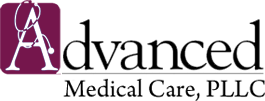 Angina Pectoris Treatment Logo