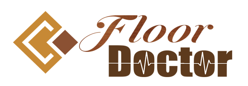 The Floor Doctor'