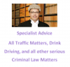 Experienced Criminal Lawyers in Sydney, Dion Accoto Provides'