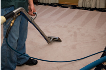 Dacula Carpet Cleaning'