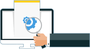 Patch and Remediation Software Market