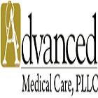 Company Logo For High Blood Pressure Treatment'