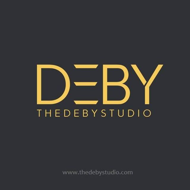 Company Logo For The Deby Studio'