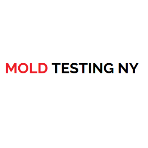 Mold Testing NY