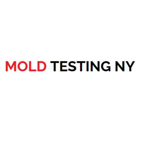 Company Logo For Mold Testing NY'