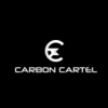 Company Logo For Carbon Cartel'