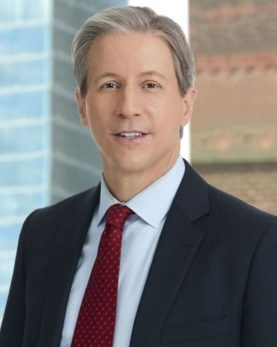 Company Logo For Chaffin Luhana LLP'