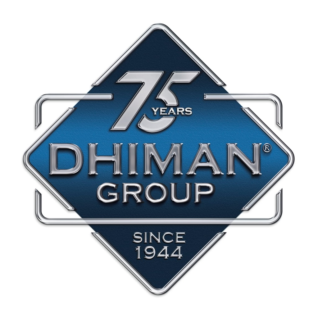 Dhiman Group