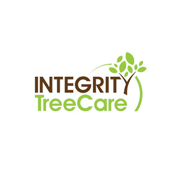 Company Logo For Integrity Tree Care'