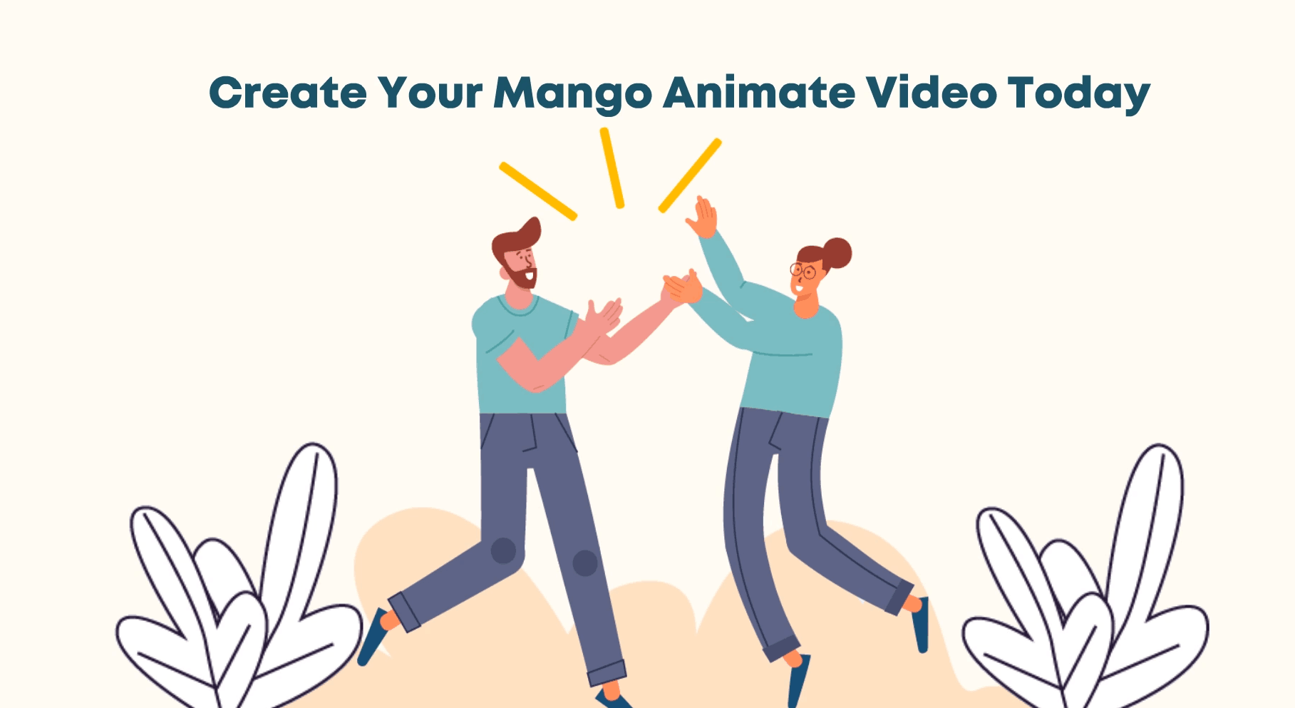 free explainer video software