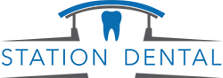 Company Logo For Station Dental Group (Arvada)'