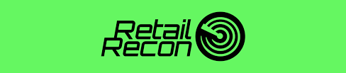 Retail Recon Market'