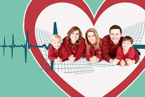 Health Insurance'