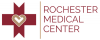 Rochester Medical Center Primary Care Logo