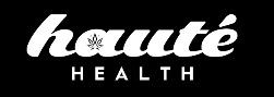 Company Logo For Haute Health'