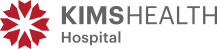 KIMS Heart Hospital, Kollam | Best cardiologist in Kollam Logo