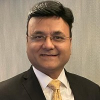 Co-Founder at mTalkz'