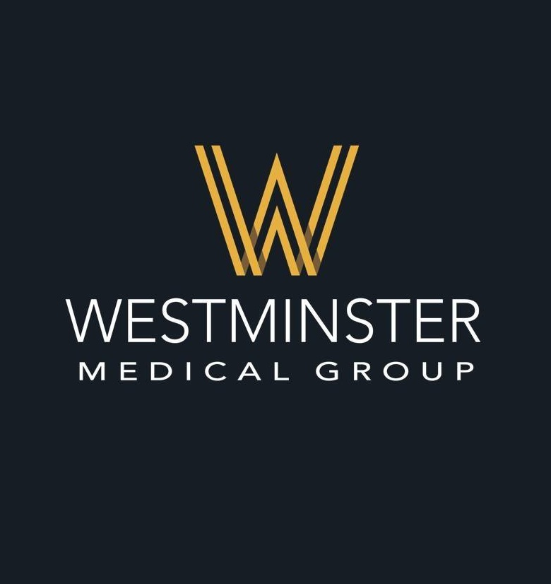 Company Logo For Westminster Medical Group'
