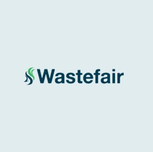Company Logo For Wastefair Limited'