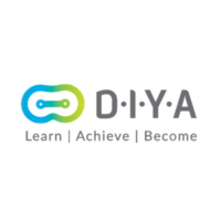 Diya Labs Logo