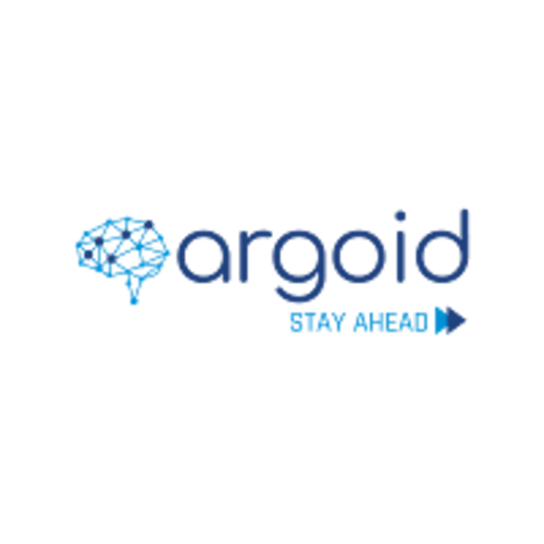 Company Logo For Argoid Analytics Inc'