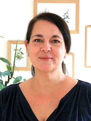 Company Logo For Jacobsen Massage Z&uuml;rich'