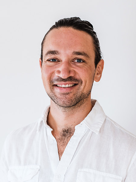 Company Logo For Jacobsen Massage Z&uuml;rich'