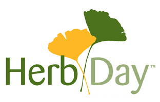 Herb Day'